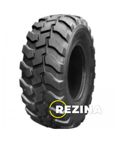 Galaxy Multi Tough (industrial) 405/70 R18 146A8