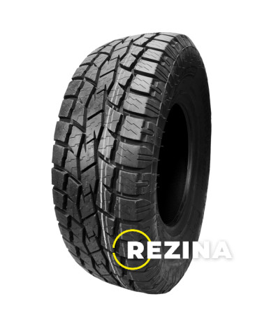 Hifly Vigorous AT606 275/65 R20 126/123R