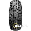 Hifly Vigorous AT606 275/65 R20 126/123R