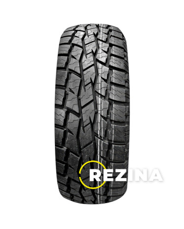 Hifly Vigorous AT606 275/65 R20 126/123R