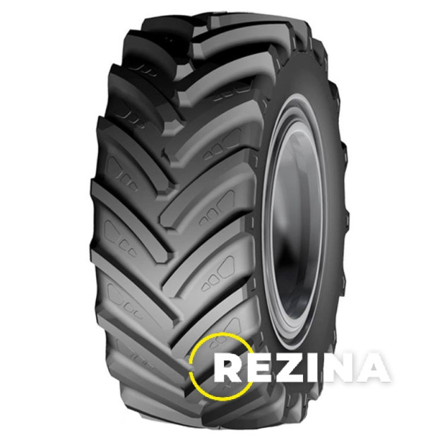 LingLong LR650 (с/х) 710/70 R38 169A8/166D Китай 2024 года