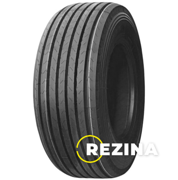 LingLong T820 (універсальна) 305/70 R19.5 148/145M PR18