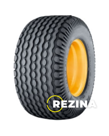 Tianli  R305 Implement (с/г) 500/50 R17 146D/146A8