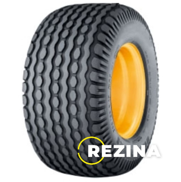 Tianli  R305 Implement (с/г) 500/50 R17 146D/146A8