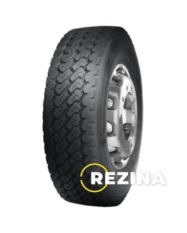 DURAMOLD WDU (leading) 265/70 R19.5 140/138M