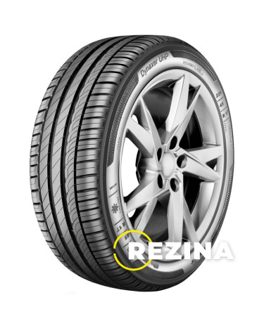 Kleber Dynaxer UHP 195/55 R20 95H XL