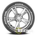 Kleber Dynaxer UHP 195/55 R20 95H XL
