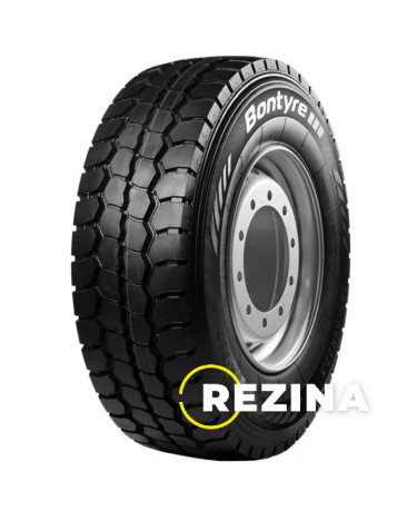 Bontyre R950 (индустриальная) 385/70 R22.5 167J PR20