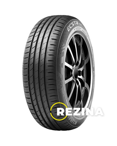 Kumho Ecsta HS51 215/55 R18 95H