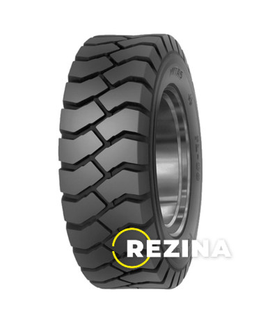Mitas FL-08 (industrial) 300 R15 PR22