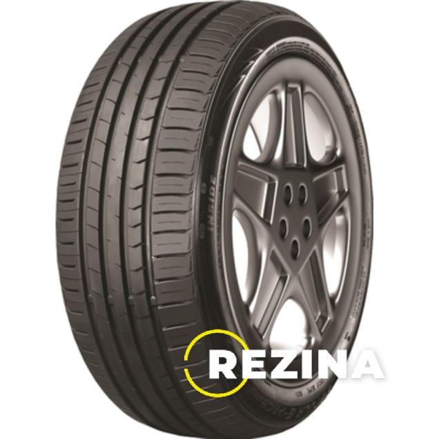 Tracmax X-privilo TX1 205/65 R15 94V China 2024
