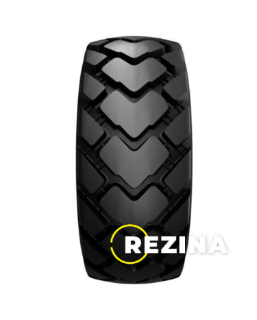 Alliance 202 (industrial) 12.50/80 R18 PR14