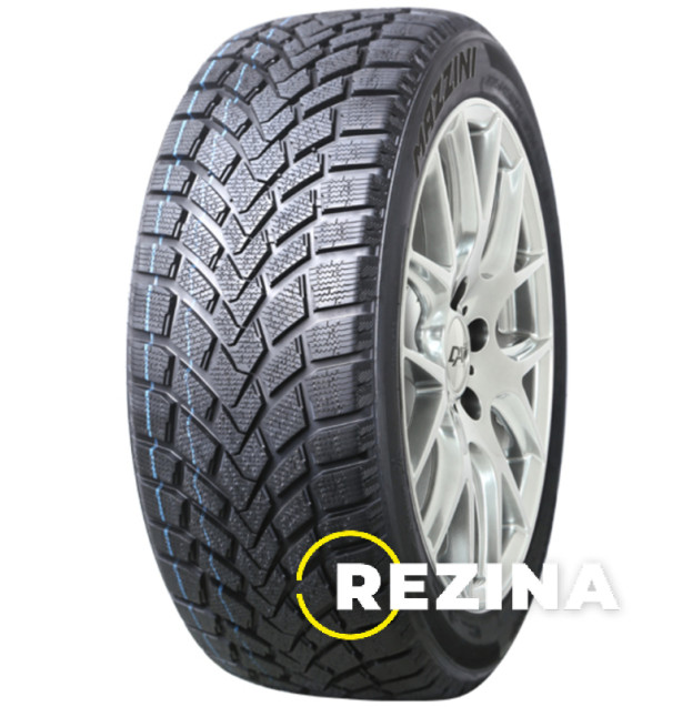 Mazzini Snow Leopard 185/60 R15 84T China 2023