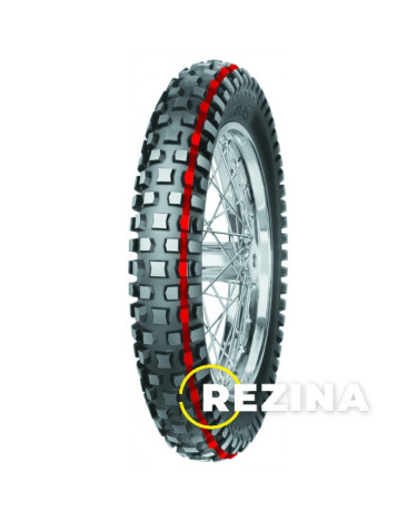 Mitas C-01 3.5 R16 58P