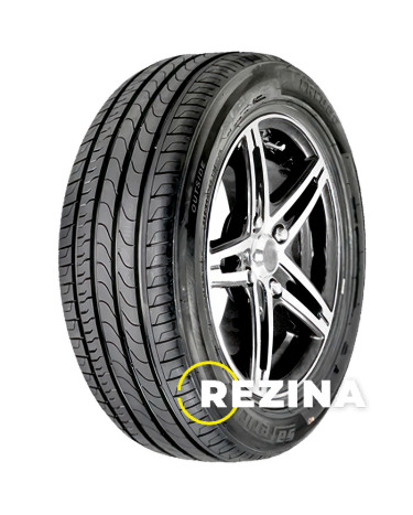 Saferich FRC866 225/45 R19 96W XL