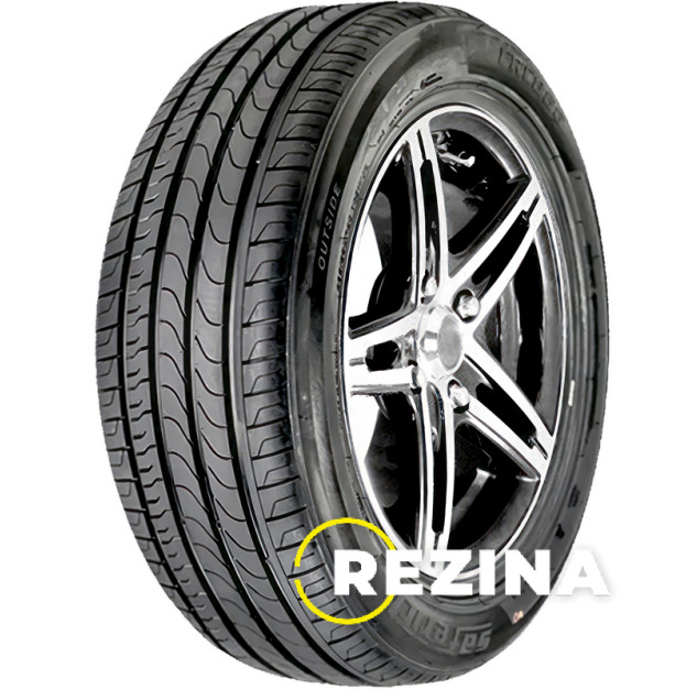 Saferich FRC866 225/45 R19 96W XL