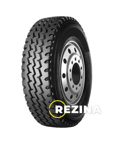 Neoterra NT155 (universal) 10.00 R20 149/146K PR18