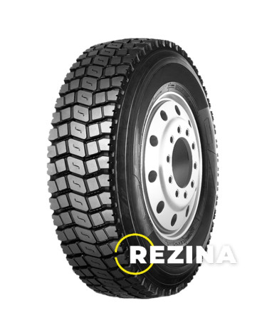 Neoterra NT199 (lead) 10.00 R20 149/146K PR18