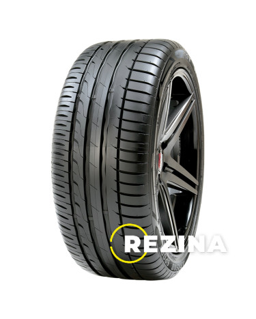 CST Adreno H/P Sport AD-R8 235/50 R19 99W