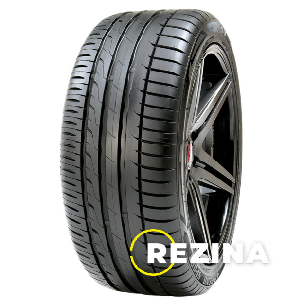 CST Adreno H/P Sport AD-R8 235/50 R19 99W