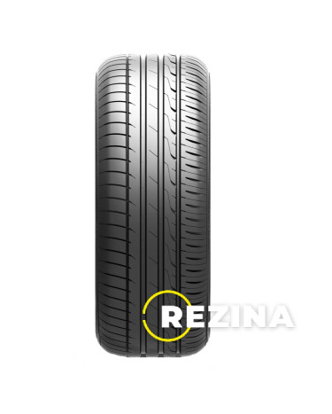 CST Adreno H/P Sport AD-R8 235/50 R19 99W