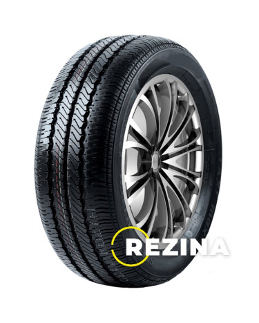 Powertrac Taxi Max 185/60 R14 82T