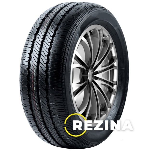 Powertrac Taxi Max 185/60 R14 82T