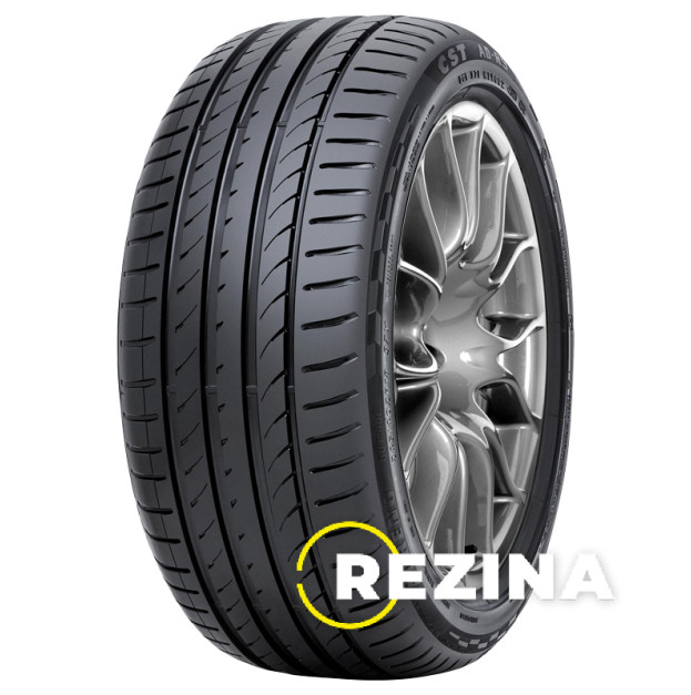 CST Adreno AD-R9 225/45 R19 92W