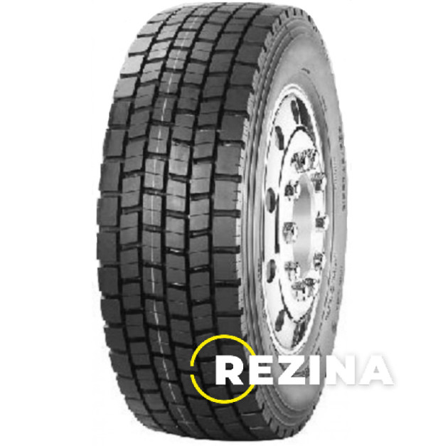 Sportrak SP303 (ведуча) 275/70 R22.5 148/145K PR16