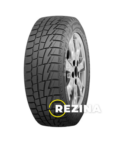 Cordiant Winter Drive PW-1 215/55 R17 98T XL