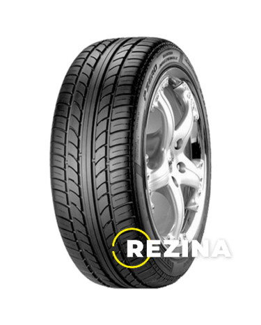 Pirelli PZero Rosso Direzionale 245/40 ZR19 98Y XL