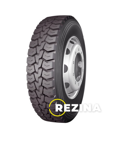 Taitong HS928 (driving) 215/75 R17.5 126/124M PR16