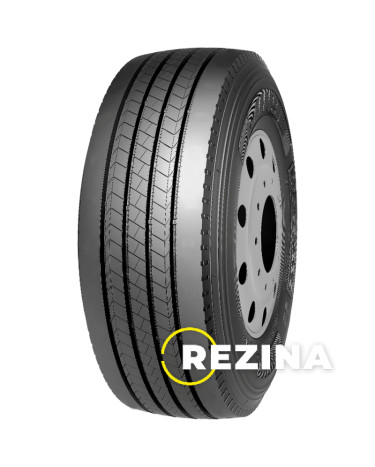 Roadx DX670 (universal) 385/55 R22.5 160K PR20