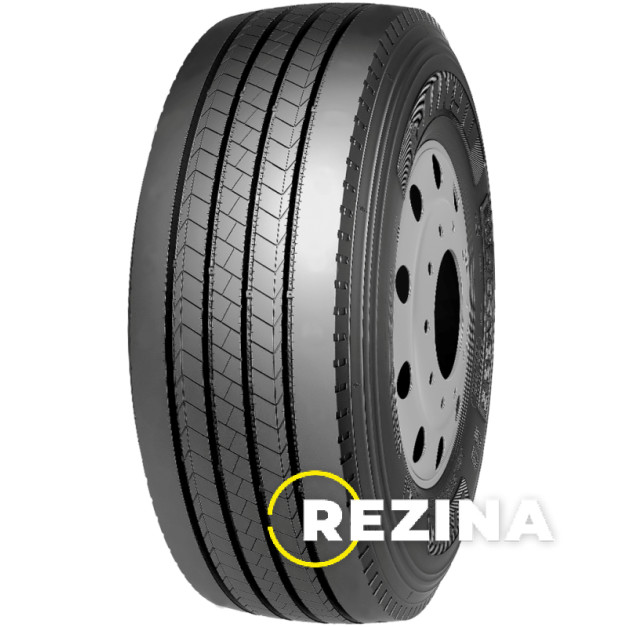 Roadx DX670 (універсальна) 385/55 R22.5 160K PR20 В'єтнам 2025 року