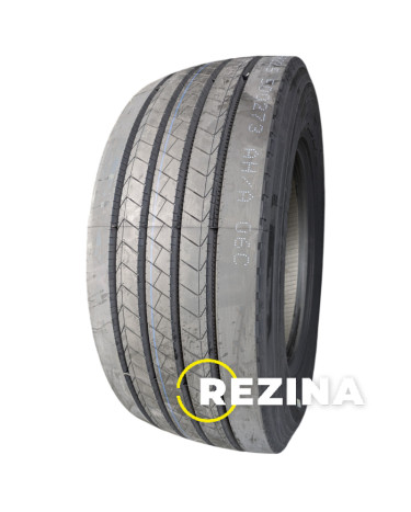 Roadx DX670 (універсальна) 385/65 R22.5 164K PR20 В'єтнам 2025 року