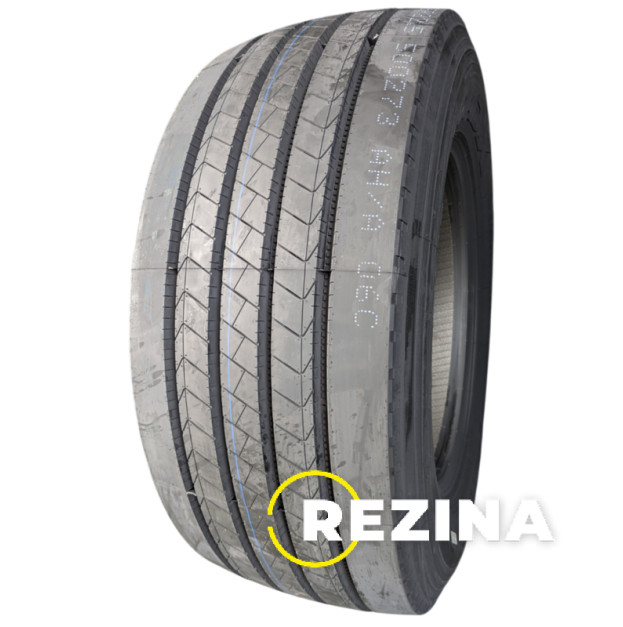 Roadx DX670 (універсальна) 385/65 R22.5 164K PR20 В'єтнам 2025 року