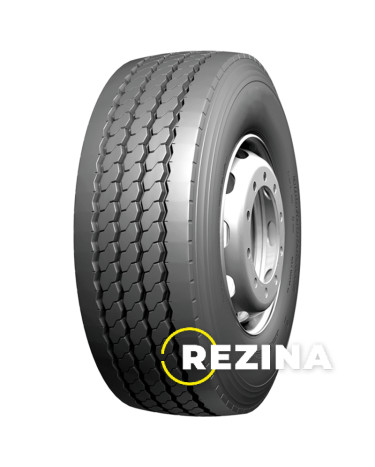 Roadx DX671 (trailer) 385/65 R22.5 160K PR20