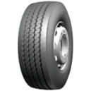 Roadx DX671 (причіпна) 385/65 R22.5 160K PR20