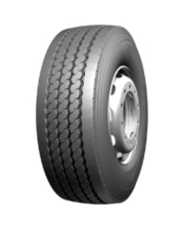 Roadx DX671 (причіпна) 385/65 R22.5 160K PR20