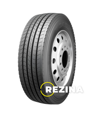 Roadx RH621 (steering) 315/70 R22.5 156/150L PR18