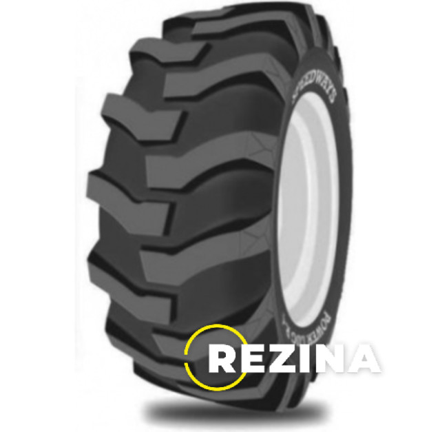 Speedways Power Lug R-4 (с/х) 18.40 R26 159A8 PR16