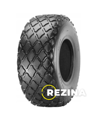 Speedways SW-333 (с/г) 23.10 R26 159A8 PR16