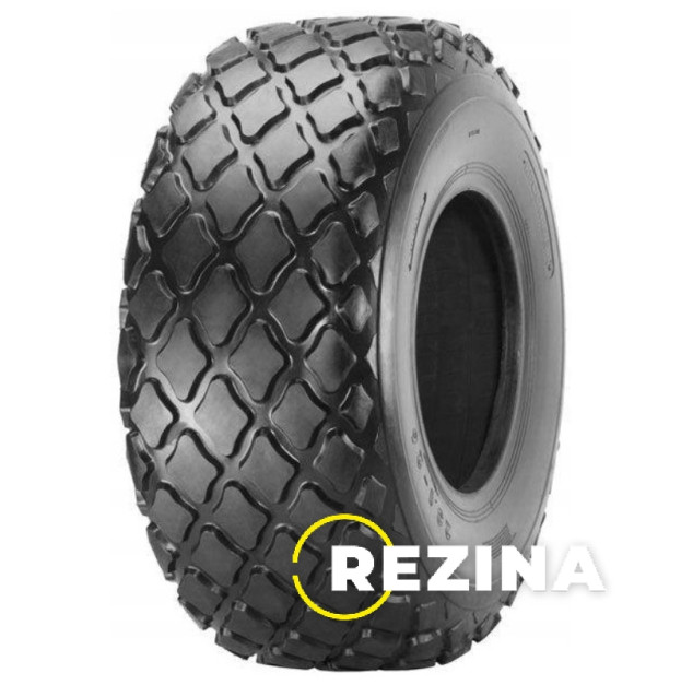 Speedways SW-333 (с/х) 23.10 R26 159A8 PR16