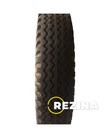 Stomil Olsztyn (universal) 6.50 R16C PR6