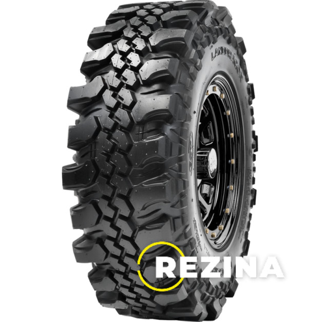 CST LAND DRAGON CL-18 38/12.5 R15 115K