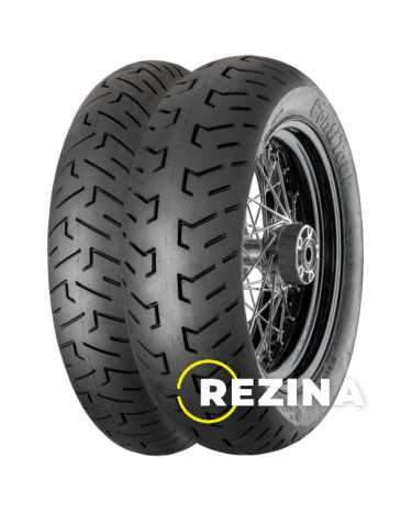 Continental ContiTour 170/80 R15 77H