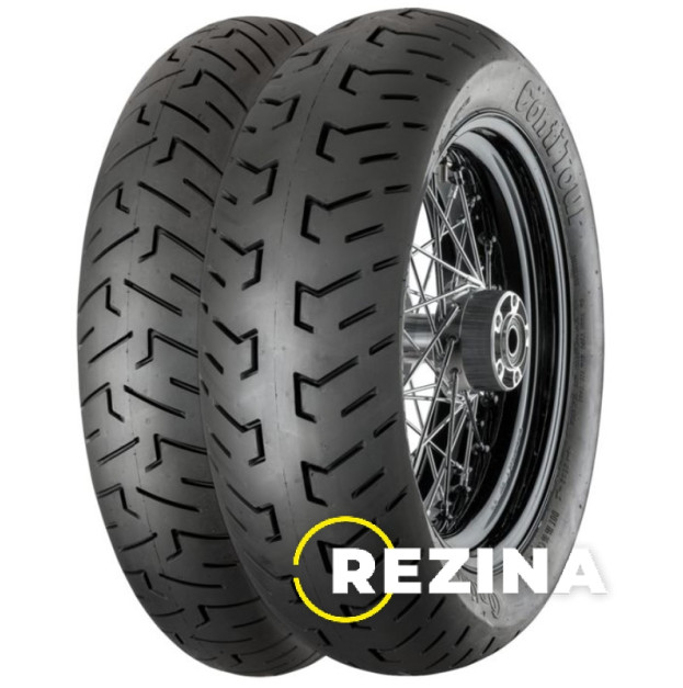 Continental ContiTour 170/80 R15 77H