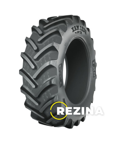 BKT AGRIMAX RT-765M (с/х) 710/70 R38 166D
