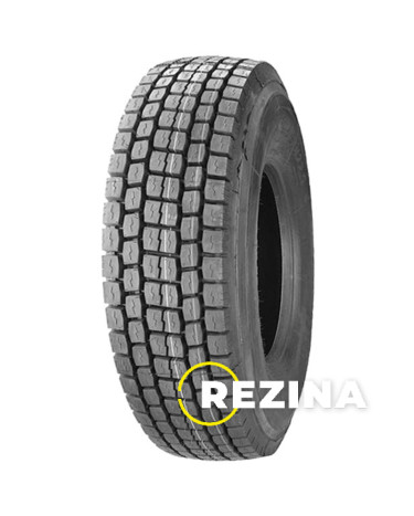 Fullrun TB755 (ведущая) 315/80 R22.5 157M/154M PR20