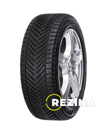Orium All Season 205/55 R16 94V XL